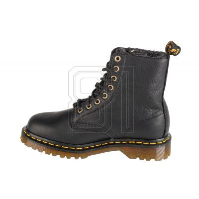 2. Dr. Schuhe Martens 1460 DM31873001 