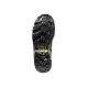 7. La Sportiva Ultra Raptor II ZFHS142K00Y00 Schwarz/Gelb