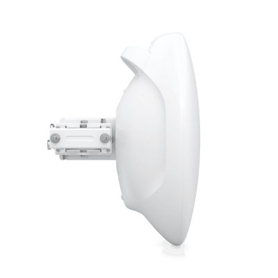 18. UISP 60 GHz Wireless Wave 60 GHz Ubiquiti Wave Pro (Wave-Pro-EU)