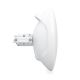 18. UISP 60 GHz Wireless Wave 60 GHz Ubiquiti Wave Pro (Wave-Pro-EU)