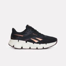 Reebok ZIG DYNAMICA 6 Damen-Sneaker (100263921)