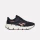 Reebok ZIG DYNAMICA 6 Damen-Sneaker (100263921)