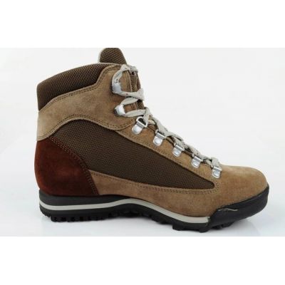 4. Aku Ultralight W 36510518 Trekkingschuhe