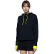 4. Sweatshirt 4F W H4L21-BLD025 31S