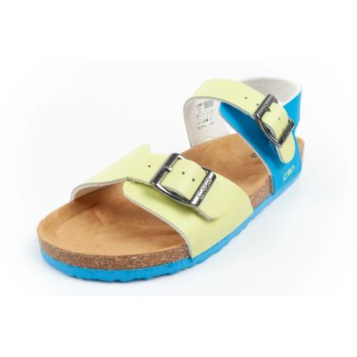 2. CMP Raisho Jr Sandalen 3Q95674L 565