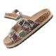 7. Lee Cooper W LCW-25-35-3483L Slides