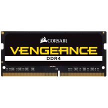 8 GB DDR4 PC 3200 CL22 CORSAIR VENGEANCE (Einzelhandel)