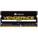8 GB DDR4 PC 3200 CL22 CORSAIR VENGEANCE (Einzelhandel)
