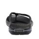 3. Crocs Crocband Flip-Flops schwarz 11033 0DD