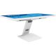 14. iiyama ProLite T2752MSC-W1AG Computermonitor 68,6 cm (27") 1920 x 1080 px Full HD LCD-Touchscreen Weiß