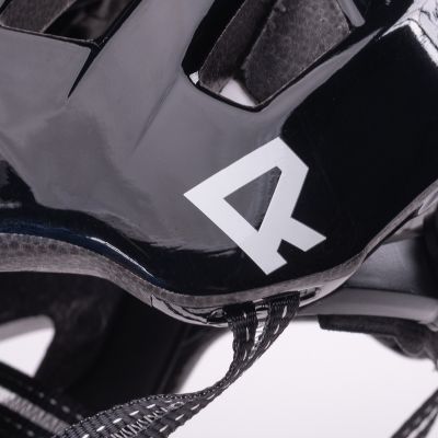 14. Radvik Enduro 92800617495 Fahrradhelm