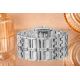 7. Guess Cove GW1026L1 Damenuhr + Box