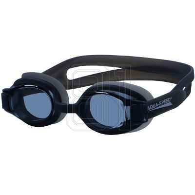 Aqua-Speed Atos JR 07/004 Schwimmbrille