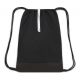 3. Nike Academy DA5435-010 Tasche