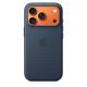 5. Apple MGF44ZM/A Hülle für Mobiltelefone 16 cm (6,3") Blau