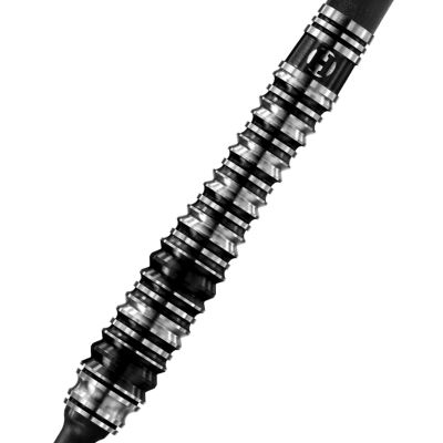 7. Harrows Strix 90% Softip Darts