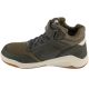 2. Joma J.Torcon Jr 2523 JTORCW2523V Grün 27