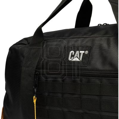 3. Caterpillar Antarctic M Tasche 84161-01