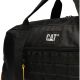 3. Caterpillar Antarctic M Tasche 84161-01