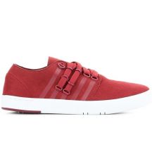 K- Swiss DR CINCH LO M 03759-592-M shoes
