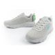 19. Skechers M 118106/LTGY Schuhe