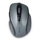 Kensington Pro Fit® Kabellose Maus – Graphitgrau