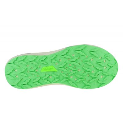 4. Asics Fuji Lite 3 W 1012B294-400 Schuhe