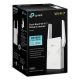 48. Repeater TP-LINK RE235BE