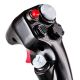 5. AddOn Thrustmaster F-16C Viper Stick (PC) Einzelhandel