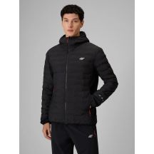 4F PRO Trekkingjacke mit Primaloft Silver Füllung für Herren 4F 4FWSS26TTJAM1104-20S