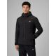 4F PRO Trekkingjacke mit Primaloft Silver Füllung für Herren 4F 4FWSS26TTJAM1104-20S