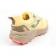 4. Joma Shock Lady 2609 Damen-Trekkingschuhe, sportliche Trailrunningschuhe