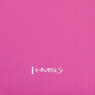 41. HMS YM04 Yogamatte rosa