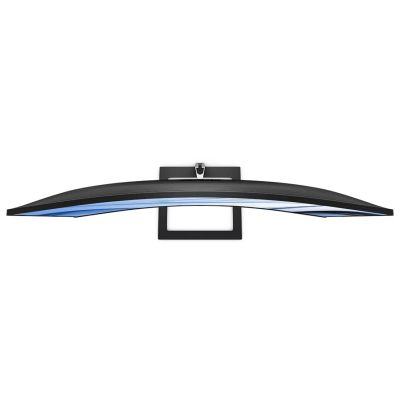 27. PHILIPS LED-MONITOR 31,5" 328E1CA/00