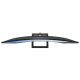 27. PHILIPS LED-MONITOR 31,5" 328E1CA/00