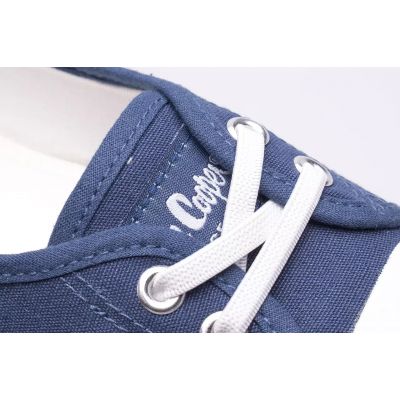 13. Lee Cooper W LCW-23-31-1789L Turnschuhe