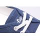 13. Lee Cooper W LCW-23-31-1789L Turnschuhe