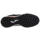 4. Joma Liga-5 2301 TF M LIGW2301TF Fußballschuhe