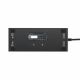 6. Kensington SD4842P EQ USB-C® 10 Gbit/s