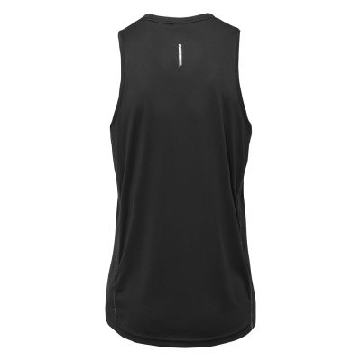 3. IQ Imos II M ärmellose Jacke 92800597472