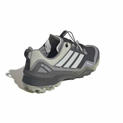 6. Adidas Terrex Skychaser GTX KJ8912 Schuhe