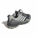 6. Adidas Terrex Skychaser GTX KJ8912 Schuhe