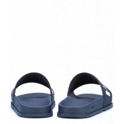 2. Hugo Boss M 50471366-405 Flip-Flops
