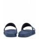 2. Hugo Boss M 50471366-405 Flip-Flops