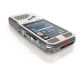 3. Philips Digital Pocket Notebook (Software nicht enthalten)