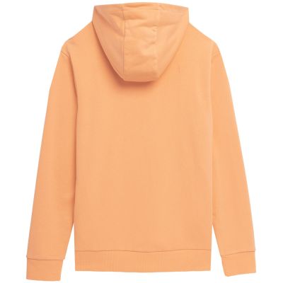 7. 4F M266 M 4FSS23TSWSM266 64S Sweatshirt