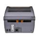 15. ZD421 Etikettendrucker/Thermodruck/300 dpi/USB/USBHost/Ethernet/BTLE5