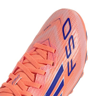8. Adidas Junior F50 League MG JH7751 Schuhe