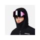 5. Herren-Skijacke ROSSIGNOL Outerlimits Insulates Jkt, schwarz