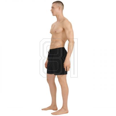 11. Badeshorts 4F M134 M 4FWSS25UBDSM134 20S
